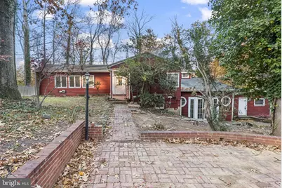 15000 Fort Trail, Accokeek, MD 20607 - Photo 1