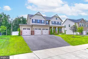 3903 Emory Ridge Rd, Brandywine, MD 20613 - Photo 1
