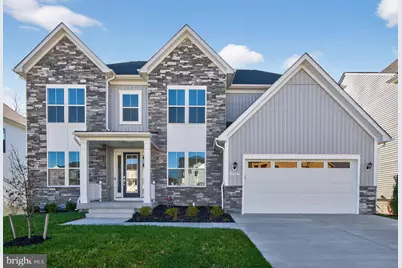 15917 Hyde Park Place, Bowie, MD 20716 - Photo 1