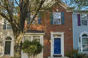 8606 Great Gorge Way, Upper Marlboro, MD 20772 - Photo 1