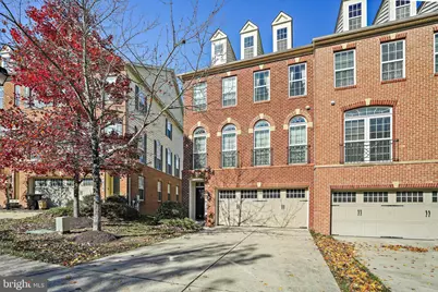 7312 Archsine Lane, Laurel, MD 20707 - Photo 1