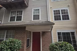 4604 Deepwood Ct, Bowie, MD 20720 - Photo 1