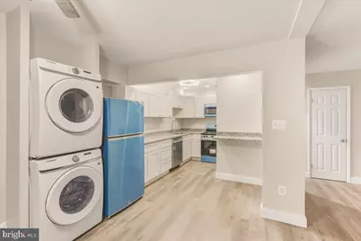 2312 Ewing Avenue #2, Suitland, MD 20746 - Photo 1