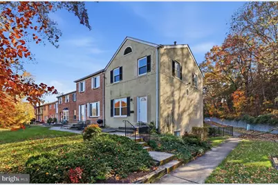 1601 Addison Road S, District Heights, MD 20747 - Photo 1