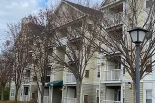 14100 Farnsworth Ln, Upper Marlboro, MD 20772 - Photo 1