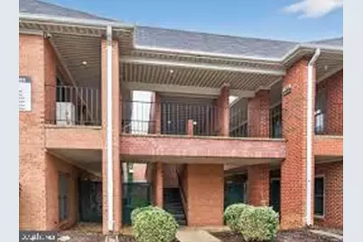 5625 Allentown Road #205, Suitland, MD 20746 - Photo 1