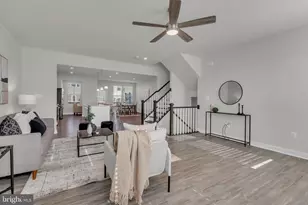 14910 Townshend Ter Ave, Brandywine, MD 20613 - Photo 1