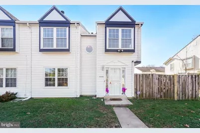 10733 Joyceton Drive, Upper Marlboro, MD 20774 - Photo 1