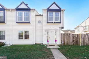 10733 Joyceton Dr, Upper Marlboro, MD 20774 - Photo 1