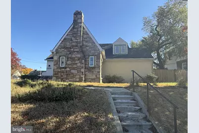 5309 Kenilworth Avenue, Riverdale, MD 20737 - Photo 1