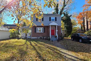 7103 Greenvale Pkwy, Hyattsville, MD 20784 - Photo 1