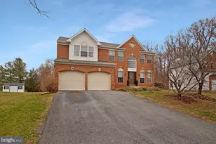 15208 Dalebrooke Dr, Bowie, MD 20721 - Photo 1