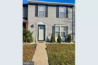 7345 Branchwood Terrace, Clinton, MD 20735 - Photo 1