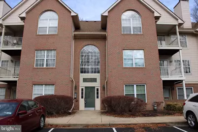 9811 Lake Pointe Court #104, Upper Marlboro, MD 20774 - Photo 1