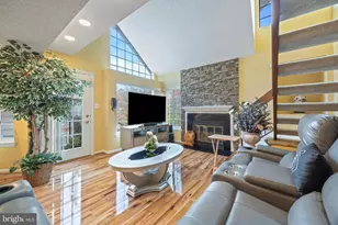 14106 William St, Laurel, MD 20707 - Photo 1