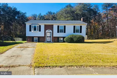 8605 Sumter Lane, Clinton, MD 20735 - Photo 1