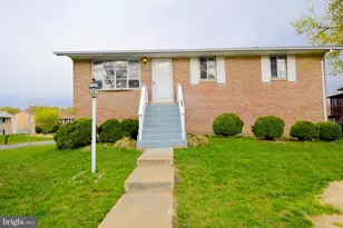 14017 Adkins Rd, Laurel, MD 20708 - Photo 1