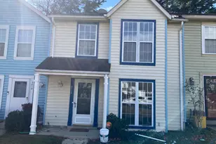 5012 Marlborough Terrace, Upper Marlboro, MD 20772 - Photo 1