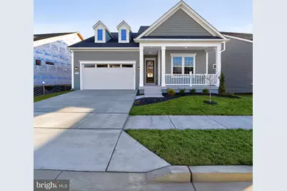 9605 Victoria Park Drive, Upper Marlboro, MD 20772 - Photo 1