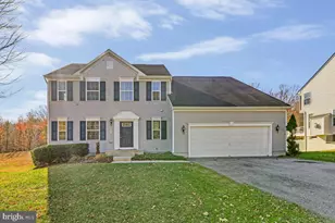 6911 Simmons Ln, Clinton, MD 20735 - Photo 1