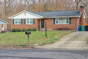 7015 Groveton Dr, Clinton, MD 20735 - Photo 1