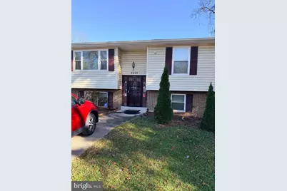 6205 60th Avenue, Riverdale, MD 20737 - Photo 1
