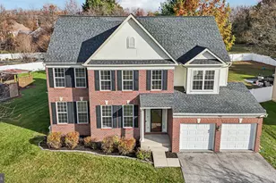 6005 Armaan Dr, Glenn Dale, MD 20769 - Photo 1