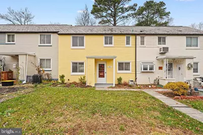 13 Ridge Road, Greenbelt, MD 20770 - Photo 1