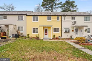 13 Ridge Rd, Greenbelt, MD 20770 - Photo 1