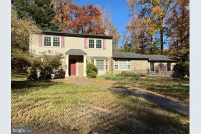 12229 Arrow Park Drive, Fort Washington, MD 20744 - Photo 1