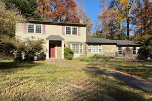 12229 Arrow Park Dr, Fort Washington, MD 20744 - Photo 1