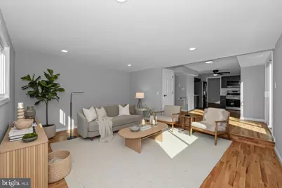 13318 Chalfont Avenue, Fort Washington, MD 20744 - Photo 1