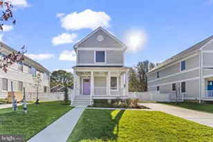 719 60th Pl, Capitol Heights, MD 20743 - Photo 1