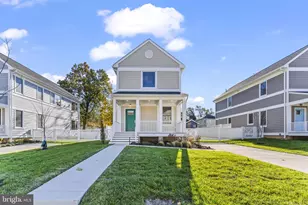 723 60th Pl, Capitol Heights, MD 20743 - Photo 1