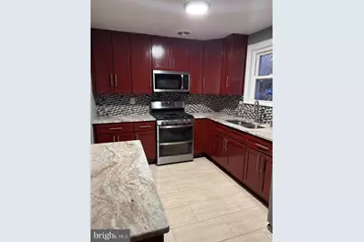 9202 Pinehurst Drive, Fort Washington, MD 20744 - Photo 4