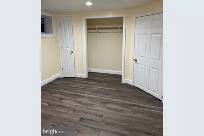 9202 Pinehurst Drive, Fort Washington, MD 20744 - Photo 24