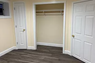 9202 Pinehurst Dr, Fort Washington, MD 20744 - Photo 24