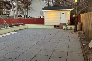 9202 Pinehurst Dr, Fort Washington, MD 20744 - Photo 14