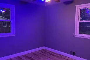 9202 Pinehurst Dr, Fort Washington, MD 20744 - Photo 10