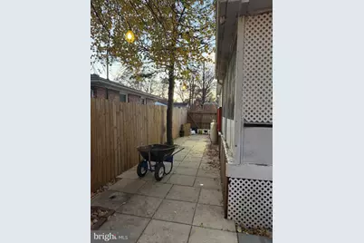 9202 Pinehurst Drive, Fort Washington, MD 20744 - Photo 12