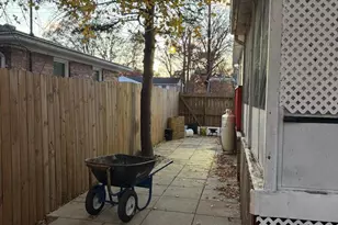 9202 Pinehurst Dr, Fort Washington, MD 20744 - Photo 12