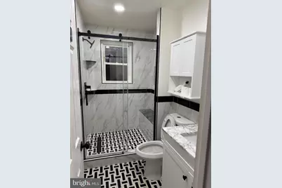 9202 Pinehurst Drive, Fort Washington, MD 20744 - Photo 6