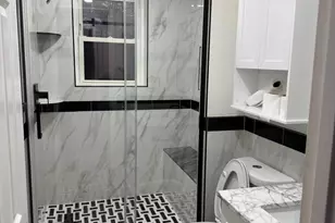 9202 Pinehurst Dr, Fort Washington, MD 20744 - Photo 6