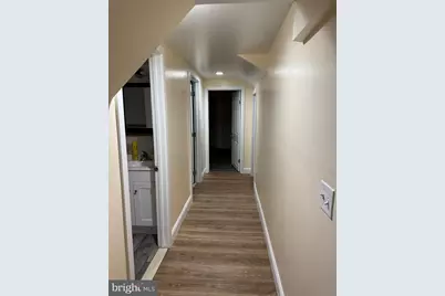 9202 Pinehurst Drive, Fort Washington, MD 20744 - Photo 22