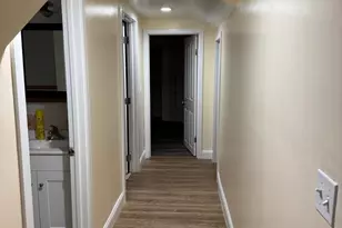 9202 Pinehurst Dr, Fort Washington, MD 20744 - Photo 22