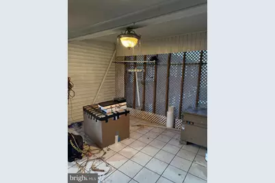 9202 Pinehurst Drive, Fort Washington, MD 20744 - Photo 16