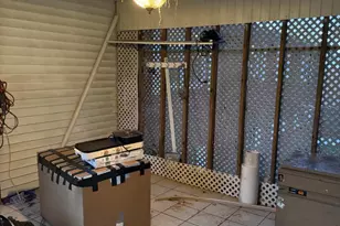 9202 Pinehurst Dr, Fort Washington, MD 20744 - Photo 16