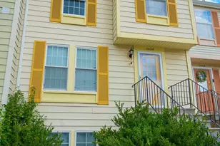 11406 Abbottswood Ct, Upper Marlboro, MD 20774 - Photo 1