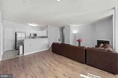 3114 Bellamy Way, Suitland, MD 20746 - Photo 1