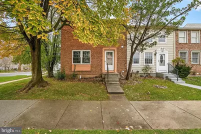 11400 Horse Soldier Place, Beltsville, MD 20705 - Photo 1